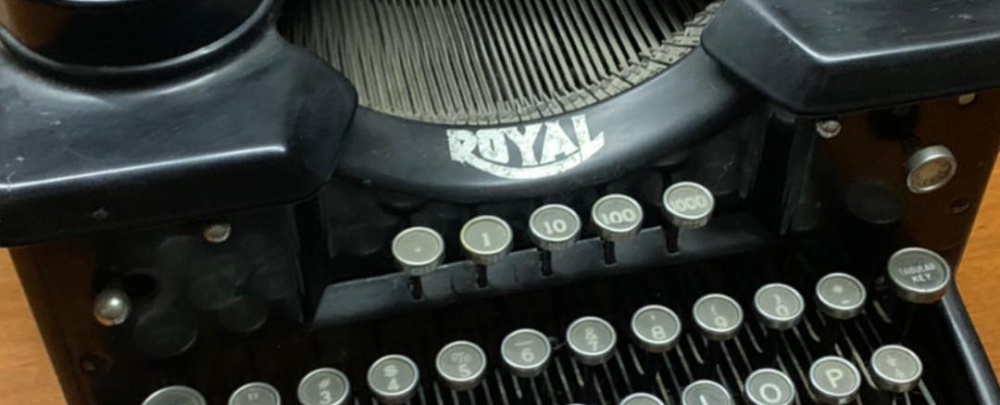 Antiques By Futura cover