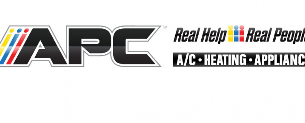 Appliance Parts Center cover