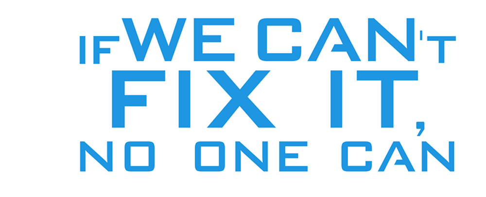 A-Tech Repair cover