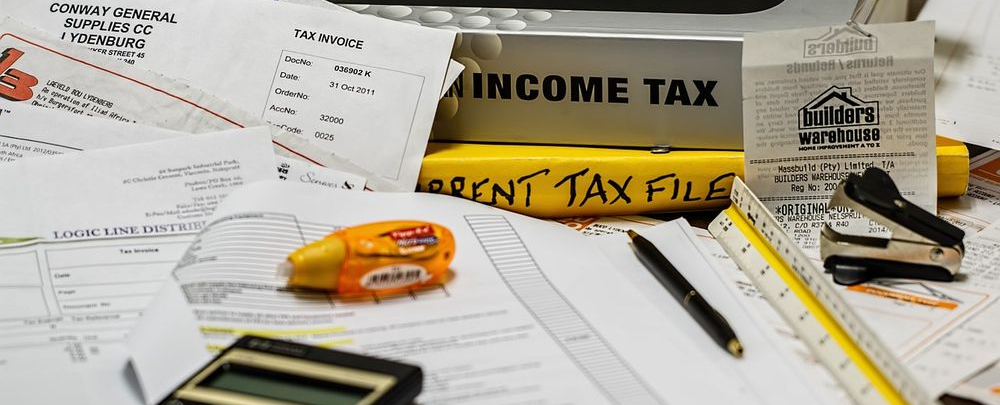 Aldaris CPA Group cover