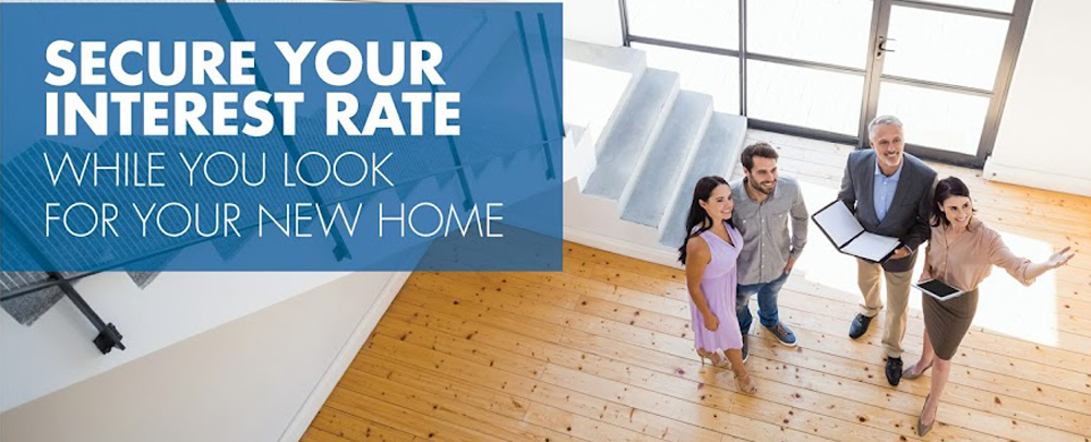 MAR Financial Inc. cover