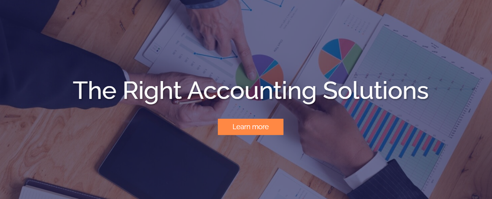Sancus Tax & Accounting cover