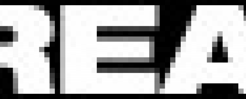 WebCreationUS cover