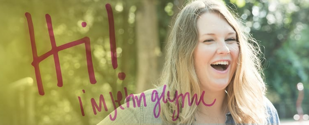 Jehnuine Designs cover