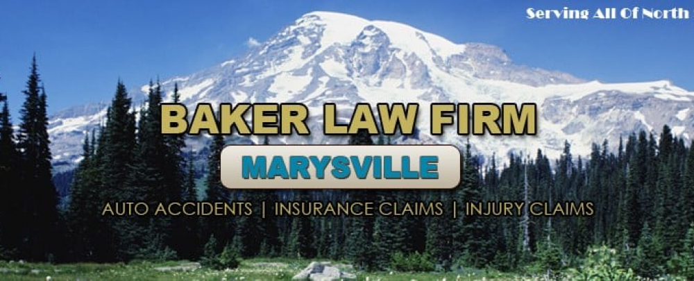 Baker Law Firm cover