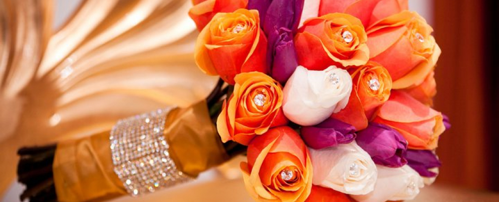 Always Affordable Flowers cover