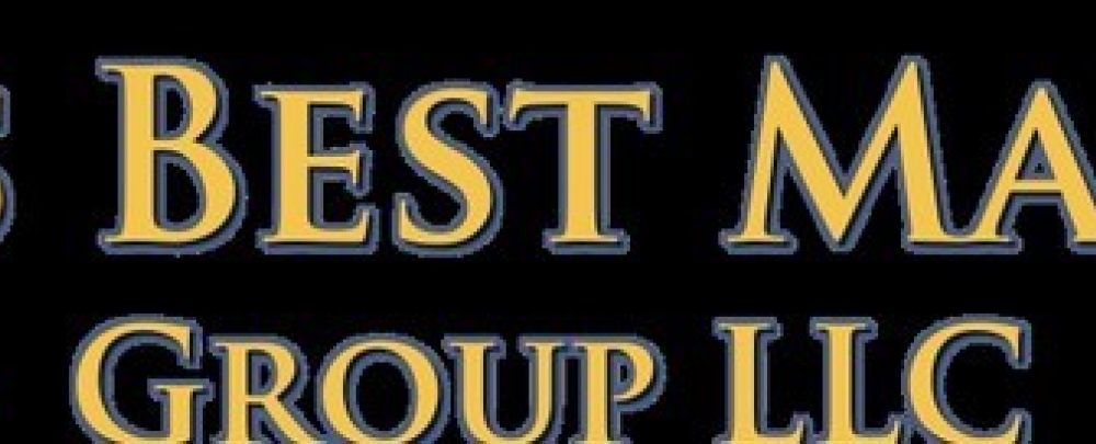 World's Best Marketing Group cover