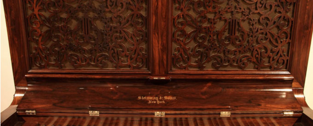 Promet Restoration cover