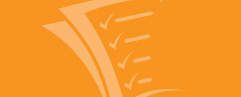 Streamline Bookkeeping cover