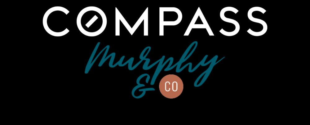 Murphy & Company Real Estate cover