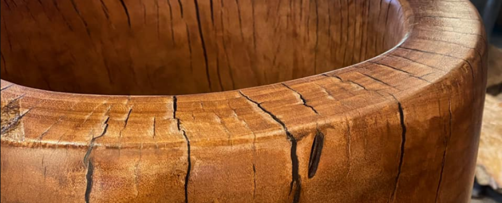 BC West Creek Gallery cover