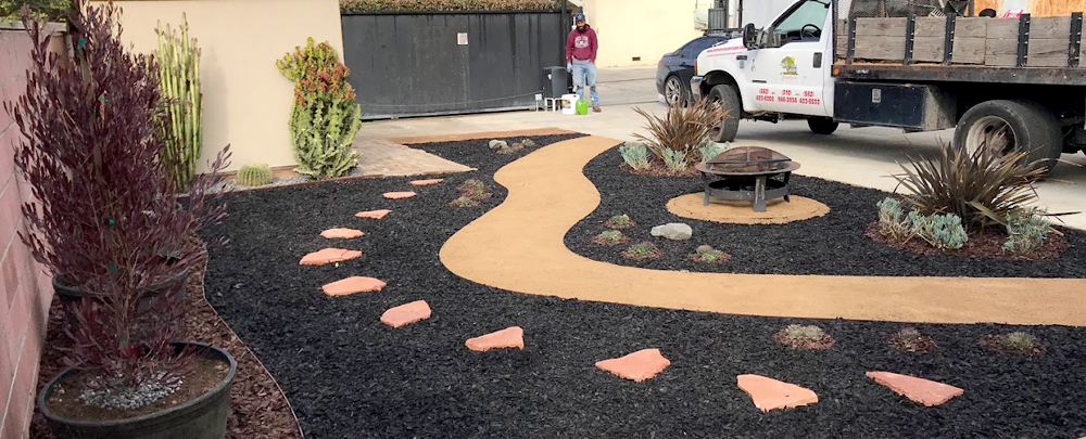 Jimmie's Tree Service Inc. cover