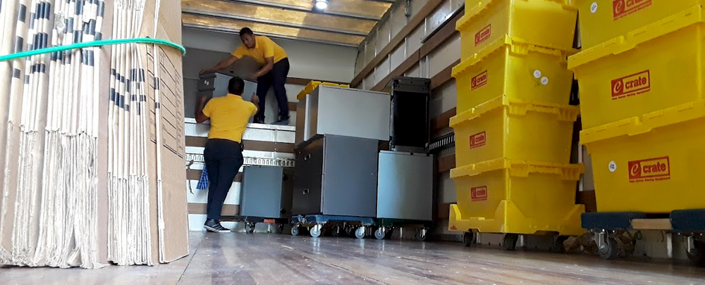 BIG WIN Moving cover