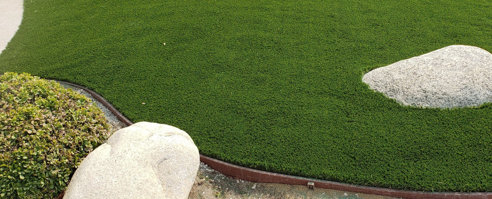 Beyondscapes Landscaping & Sprinkler cover