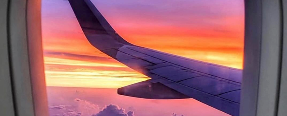 Total Investment Management cover