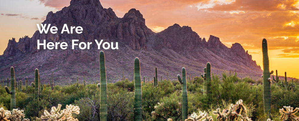 Spirit West Planning - Scottsdale cover