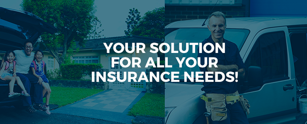 Inszone Insurance Services cover