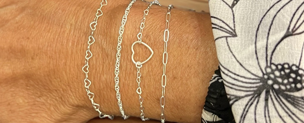 Mann Made Links cover