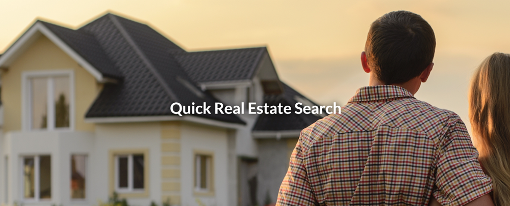 Awesome East Valley Homes by Arizona Home Brokerage cover