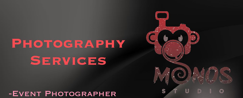 Mono’s Studio & Design cover