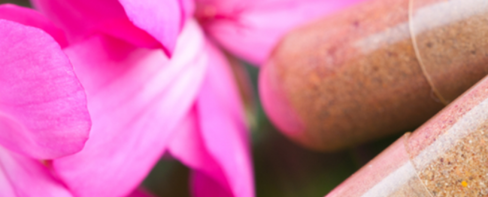 Global Integrative Medicine PLLC cover