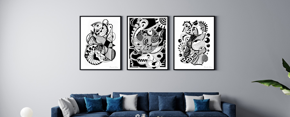 Moka Interiors cover