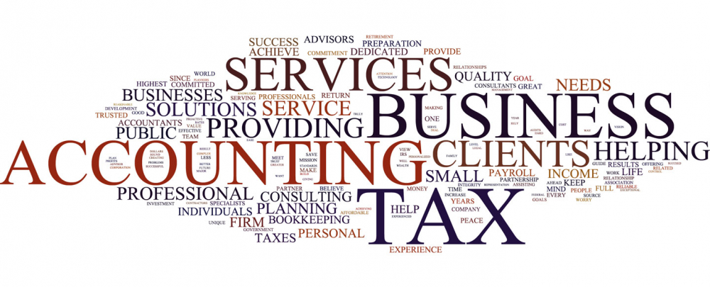 Mercer Island Accountants cover