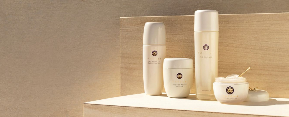 Tatcha cover