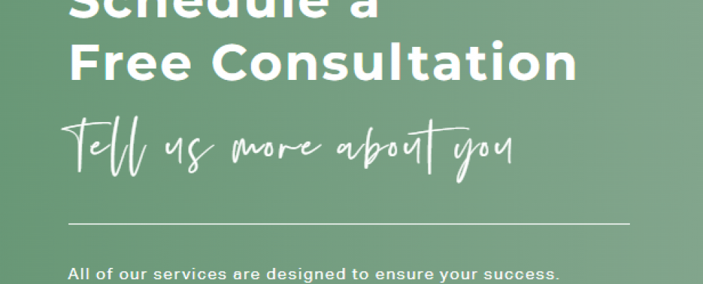 Kinga Dow Productions, Inc. cover