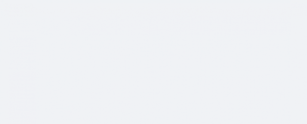 Varsys Web Design cover