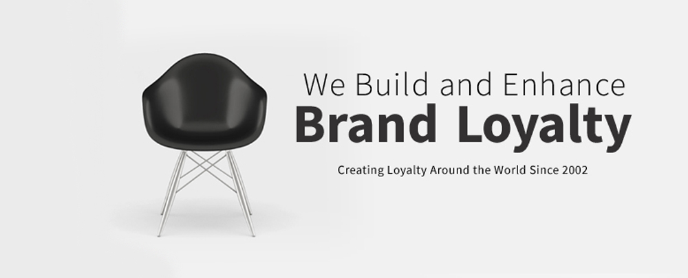 Swanson Design Group cover