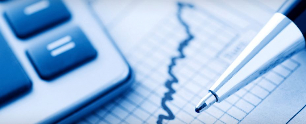 Ignatius L. Jackson, CPA cover