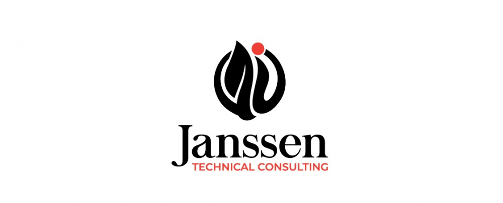 Janssen Technical Consulting cover