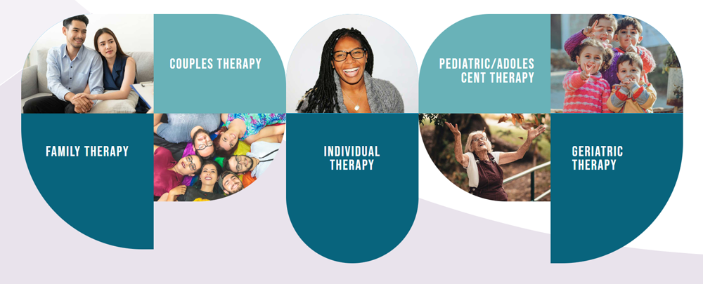 NV Behavioral Health Services cover