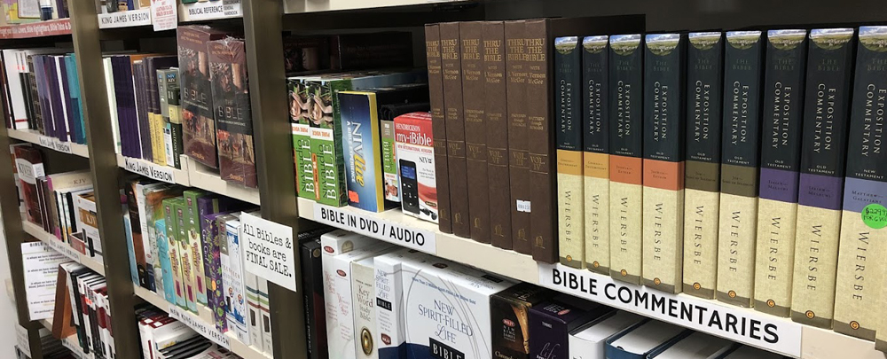 Simply Uncaged cover