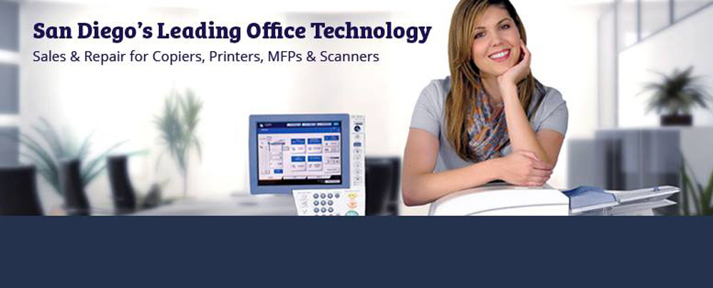 Diversified Business Solutions cover