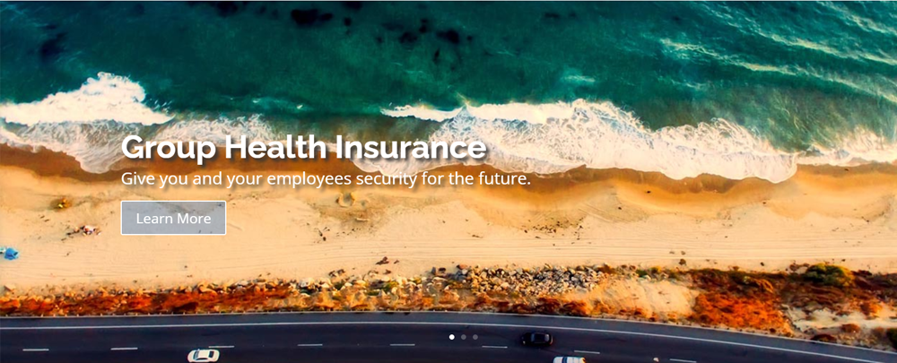 Serra Benefits & Insurance Services cover