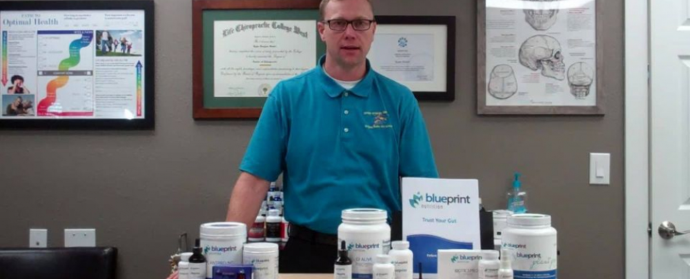 Smart Body Sculpting cover