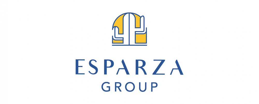 Esparza Group LLC cover