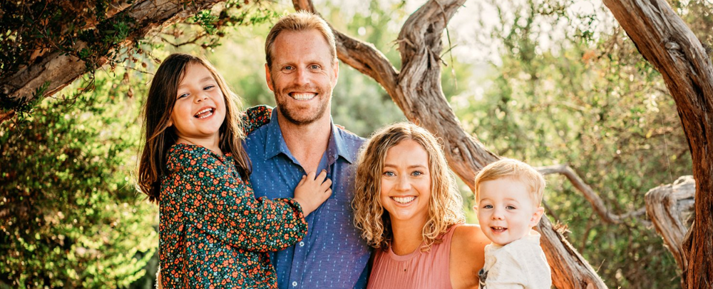 Lauren Bates Law - Adoption Attorney cover