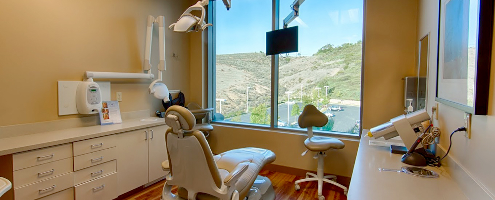 ClearChoice Dental Implants cover