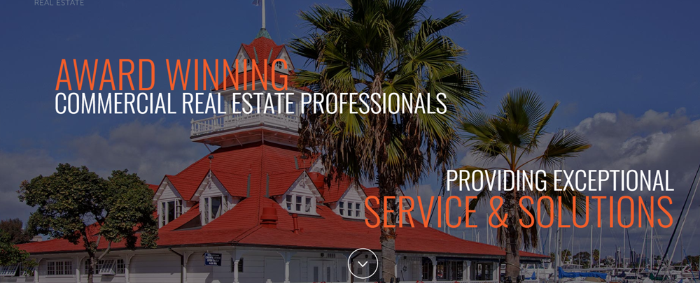 QFC Real Estate cover