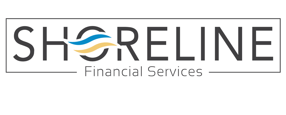 Shoreline Financial Services cover
