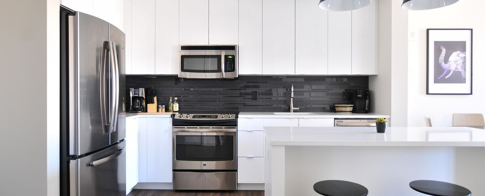 A OK Appliance Service cover
