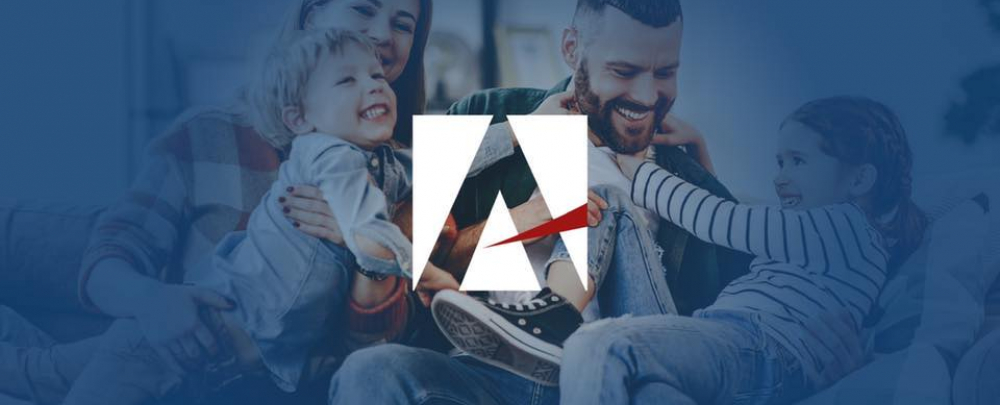 Arnold Insurance Company cover
