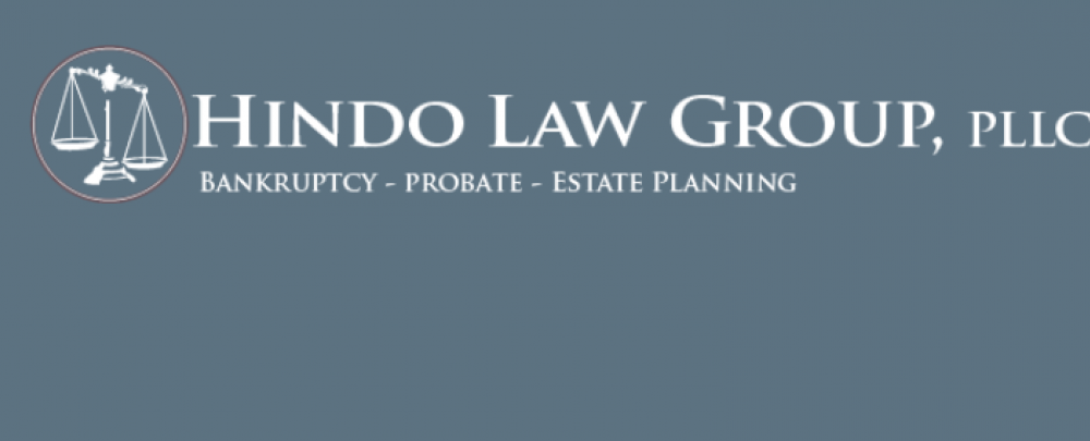 Hindo Law Group, PLLC cover