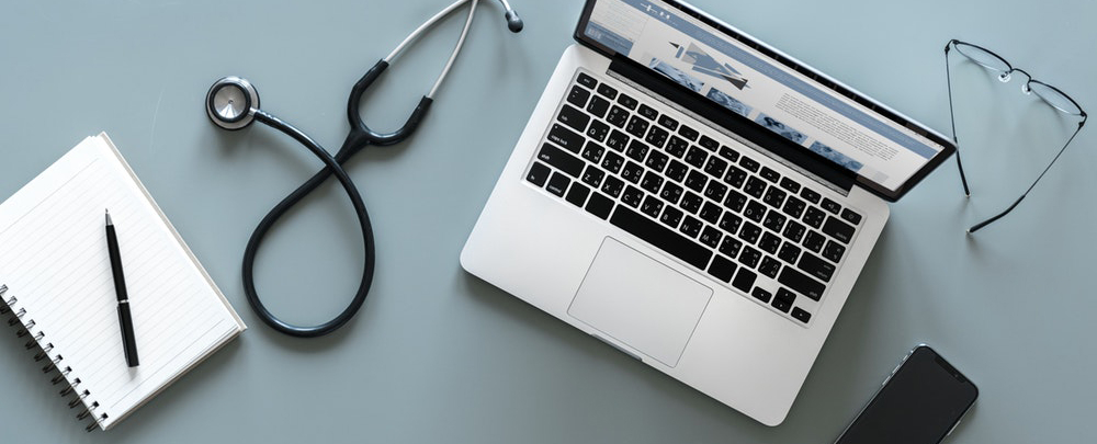 Martin Medical Legal Consulting cover