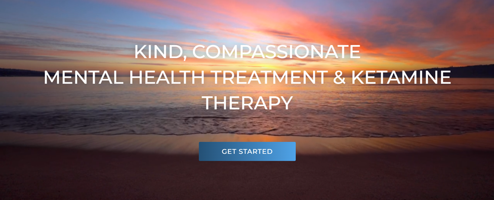 Mental Health Center cover