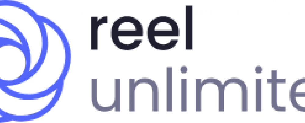 Reel Unlimited