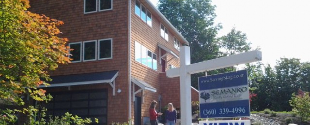 Semanko Realty Group cover